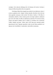 Intelektas ir sėkmė mokykloje bei profesinėje veikloje 12 puslapis