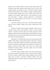 Intelektas ir sėkmė mokykloje bei profesinėje veikloje 4 puslapis