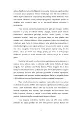 Intelektas ir sėkmė mokykloje bei profesinėje veikloje 6 puslapis