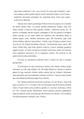 Intelektas ir sėkmė mokykloje bei profesinėje veikloje 8 puslapis