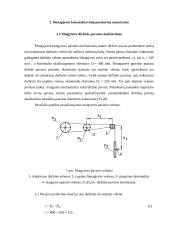Siloso gamybos technologijos ir mašinos 17 puslapis