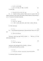 Siloso gamybos technologijos ir mašinos 19 puslapis