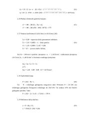 Siloso gamybos technologijos ir mašinos 20 puslapis