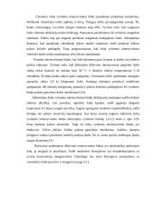 Siloso gamybos technologijos ir mašinos 3 puslapis