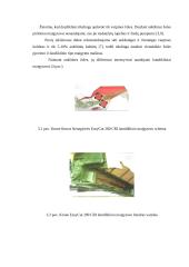 Siloso gamybos technologijos ir mašinos 7 puslapis