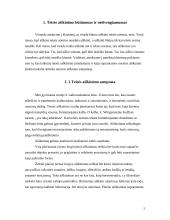 Teisės teorija ir principai 2 puslapis