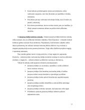 Teisės teorija ir principai 11 puslapis