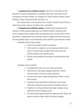 Teisės teorija ir principai 12 puslapis