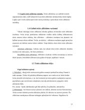 Teisės teorija ir principai 13 puslapis