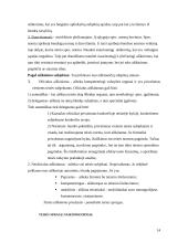 Teisės teorija ir principai 14 puslapis