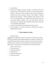 Teisės teorija ir principai 15 puslapis