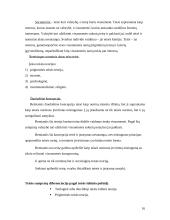 Teisės teorija ir principai 16 puslapis