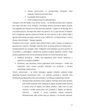 Teisės teorija ir principai 17 puslapis