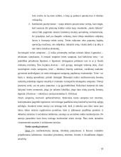 Teisės teorija ir principai 18 puslapis