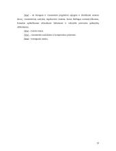 Teisės teorija ir principai 19 puslapis