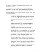 Teisės teorija ir principai 3 puslapis