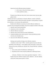 Teisės teorija ir principai 4 puslapis