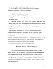 Teisės teorija ir principai 6 puslapis