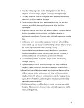 Teisės teorija ir principai 8 puslapis