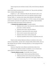 Teisės teorija ir principai 9 puslapis