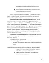 Teisės teorija ir principai 10 puslapis