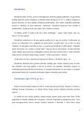 Ankstyvoji graikų natūrfilosofija 6 puslapis