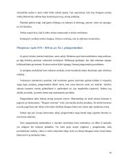 Ankstyvoji graikų natūrfilosofija 10 puslapis