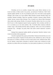 Susipažinimas su Aristotelio būties samprata 12 puslapis