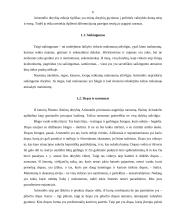 Aristotelio dorybių teorijos 6 puslapis