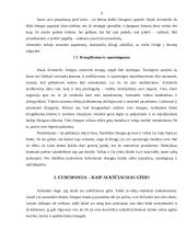 Aristotelio dorybių teorijos 9 puslapis