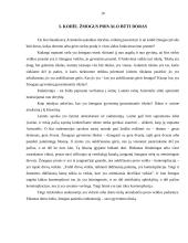 Aristotelio dorybių teorijos 10 puslapis