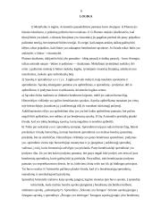Aristotelis 6 puslapis