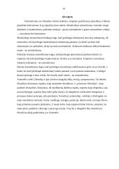 Aristotelis 10 puslapis