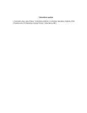 Aristotelis. Sielos samprata 11 puslapis