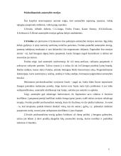 Asmenybės samprata psichologijoje 3 puslapis