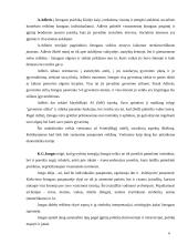 Asmenybės samprata psichologijoje 4 puslapis