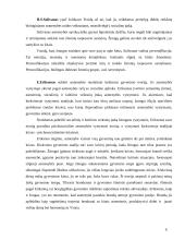 Asmenybės samprata psichologijoje 6 puslapis