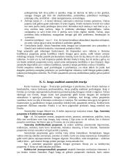 Asmenybės teorijos 4 puslapis