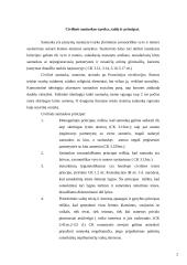 Civilinė ir bažnytinė santuoka 2 puslapis