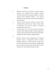 Civilinė ir bažnytinė santuoka 11 puslapis