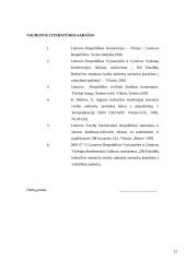 Civilinė ir bažnytinė santuoka 12 puslapis