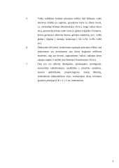 Civilinė ir bažnytinė santuoka 3 puslapis