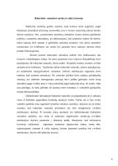 Civilinė ir bažnytinė santuoka 4 puslapis