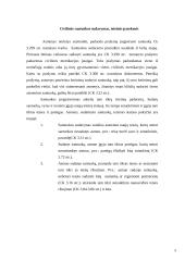 Civilinė ir bažnytinė santuoka 5 puslapis