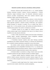 Civilinė ir bažnytinė santuoka 6 puslapis