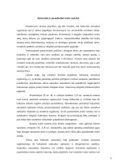 Civilinė ir bažnytinė santuoka 9 puslapis