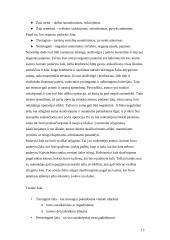 Civilinės atsakomybės taikymo sąlygos 13 puslapis