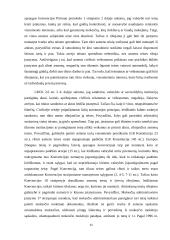 Fizinių asmenų veiksnumas ir teistumas 11 puslapis