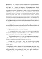 Fizinių asmenų veiksnumas ir teistumas 12 puslapis