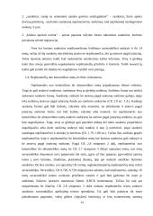 Fizinių asmenų veiksnumas ir teistumas 13 puslapis